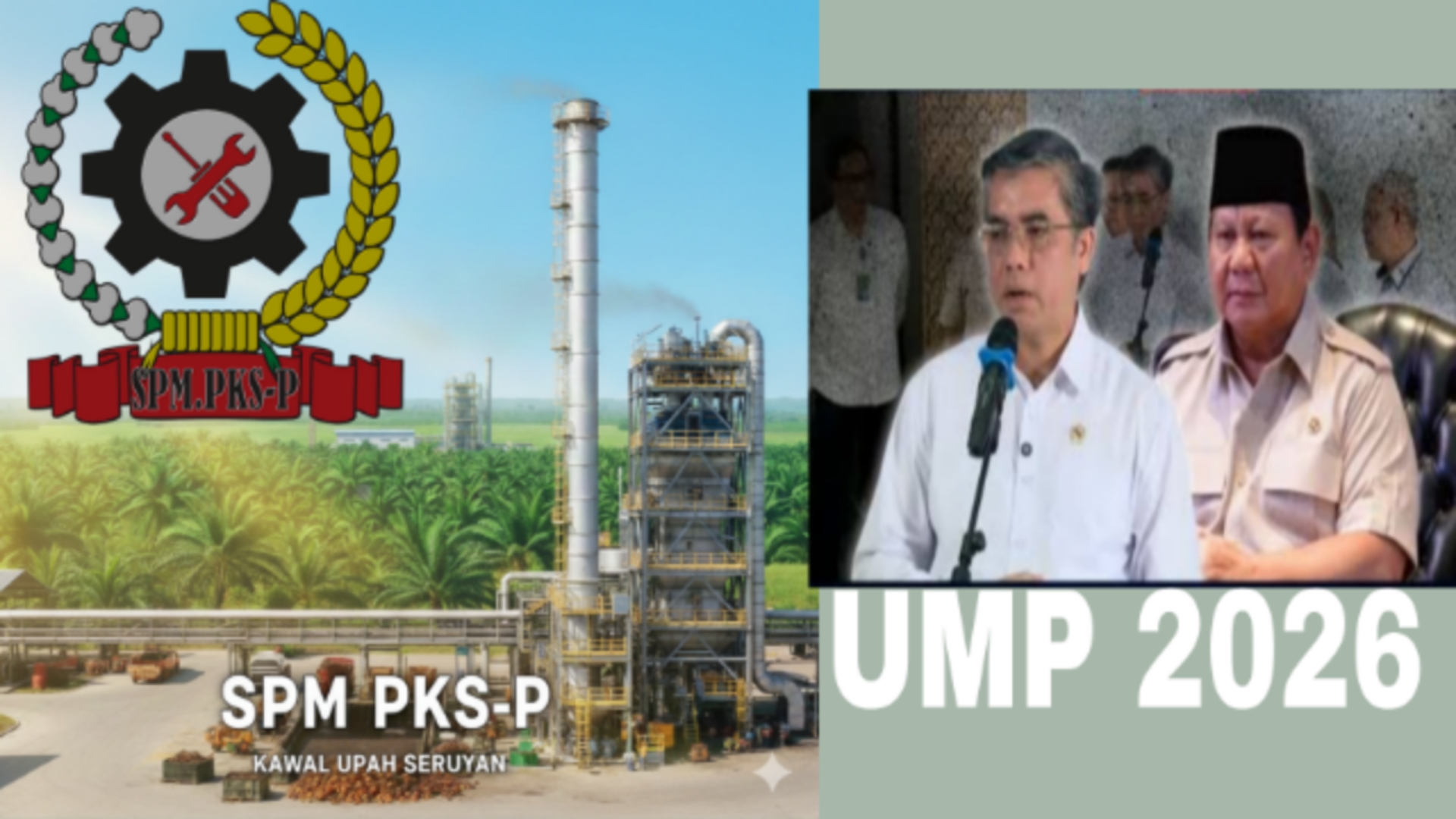 Gambar Artikel