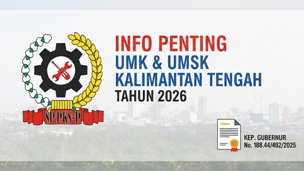 Gambar Artikel
